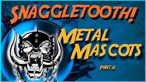 mascot metal fabrication|creative metal mascot.